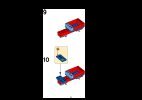 Building Instructions - LEGO - 4626 - LEGO® Brick Box: Page 5