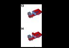 Building Instructions - LEGO - 4626 - LEGO® Brick Box: Page 7