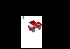 Building Instructions - LEGO - 4626 - LEGO® Brick Box: Page 10