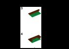 Building Instructions - LEGO - 4628 - LEGO® Fun with Bricks: Page 2