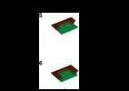 Building Instructions - LEGO - 4628 - LEGO® Fun with Bricks: Page 3