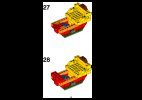 Building Instructions - LEGO - 4628 - LEGO® Fun with Bricks: Page 14