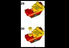 Building Instructions - LEGO - 4628 - LEGO® Fun with Bricks: Page 15