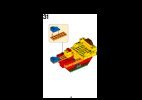 Building Instructions - LEGO - 4628 - LEGO® Fun with Bricks: Page 16