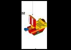 Building Instructions - LEGO - 4628 - LEGO® Fun with Bricks: Page 19