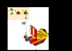 Building Instructions - LEGO - 4628 - LEGO® Fun with Bricks: Page 20