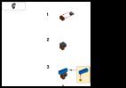 Building Instructions - LEGO - 4628 - LEGO® Fun with Bricks: Page 22