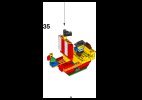 Building Instructions - LEGO - 4628 - LEGO® Fun with Bricks: Page 25