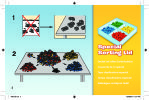 Building Instructions - LEGO - 4628 - LEGO® Fun with Bricks: Page 2