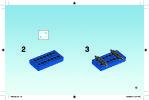 Building Instructions - LEGO - 4628 - LEGO® Fun with Bricks: Page 15