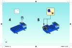 Building Instructions - LEGO - 4628 - LEGO® Fun with Bricks: Page 16