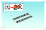 Building Instructions - LEGO - 4635 - Fun with Vehicles: Page 14