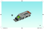 Building Instructions - LEGO - 4635 - Fun with Vehicles: Page 23