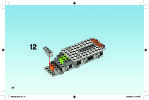 Building Instructions - LEGO - 4635 - Fun with Vehicles: Page 24