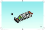 Building Instructions - LEGO - 4635 - Fun with Vehicles: Page 25