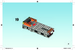 Building Instructions - LEGO - 4635 - Fun with Vehicles: Page 31