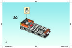 Building Instructions - LEGO - 4635 - Fun with Vehicles: Page 32