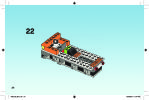 Building Instructions - LEGO - 4635 - Fun with Vehicles: Page 34