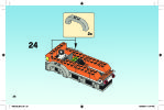 Building Instructions - LEGO - 4635 - Fun with Vehicles: Page 36