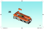 Building Instructions - LEGO - 4635 - Fun with Vehicles: Page 37