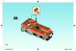 Building Instructions - LEGO - 4635 - Fun with Vehicles: Page 38