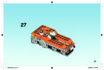 Building Instructions - LEGO - 4635 - Fun with Vehicles: Page 39