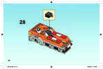 Building Instructions - LEGO - 4635 - Fun with Vehicles: Page 40