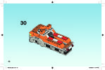 Building Instructions - LEGO - 4635 - Fun with Vehicles: Page 42