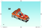 Building Instructions - LEGO - 4635 - Fun with Vehicles: Page 44