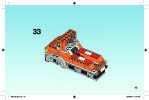 Building Instructions - LEGO - 4635 - Fun with Vehicles: Page 45