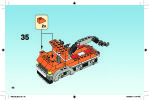 Building Instructions - LEGO - 4635 - Fun with Vehicles: Page 48