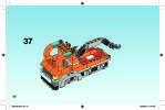 Building Instructions - LEGO - 4635 - Fun with Vehicles: Page 50