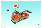 Building Instructions - LEGO - 4635 - Fun with Vehicles: Page 51