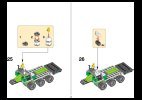 Building Instructions - LEGO - 4635 - Fun with Vehicles: Page 17