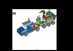 Building Instructions - LEGO - 4635 - Fun with Vehicles: Page 21