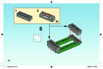 Building Instructions - LEGO - 4635 - Fun with Vehicles: Page 26