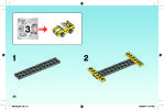 Building Instructions - LEGO - 4635 - Fun with Vehicles: Page 30