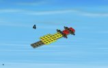 Building Instructions - LEGO - 4643 - Power Boat Transporter: Page 6