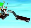 Building Instructions - LEGO - 4644 - Marina: Page 25