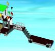 Building Instructions - LEGO - 4644 - Marina: Page 27