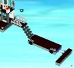 Building Instructions - LEGO - 4644 - Marina: Page 29