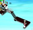 Building Instructions - LEGO - 4644 - Marina: Page 31