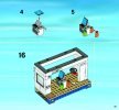 Building Instructions - LEGO - 4644 - Marina: Page 45