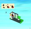 Building Instructions - LEGO - 4644 - Marina: Page 55