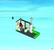 Building Instructions - LEGO - 4644 - Marina: Page 57