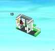 Building Instructions - LEGO - 4644 - Marina: Page 61