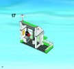 Building Instructions - LEGO - 4644 - Marina: Page 66