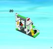 Building Instructions - LEGO - 4644 - Marina: Page 69