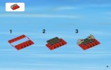 Building Instructions - LEGO - 4645 - Harbor: Page 15