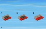 Building Instructions - LEGO - 4645 - Harbor: Page 16